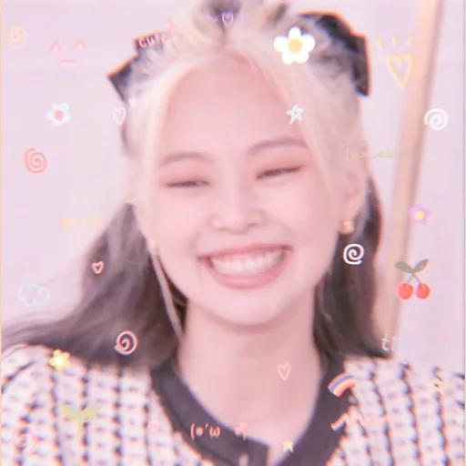 smile human face person