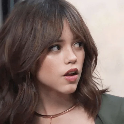 Стикер JENNAAOO - 1