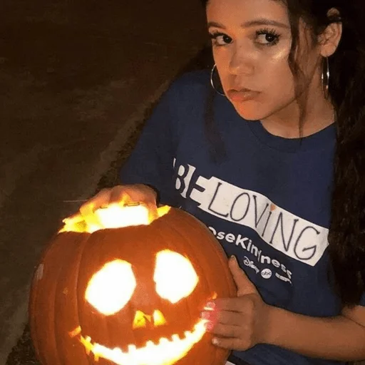 Стикер JENNAAOO - 1