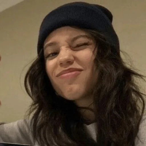 Стикер JENNAAOO - 1