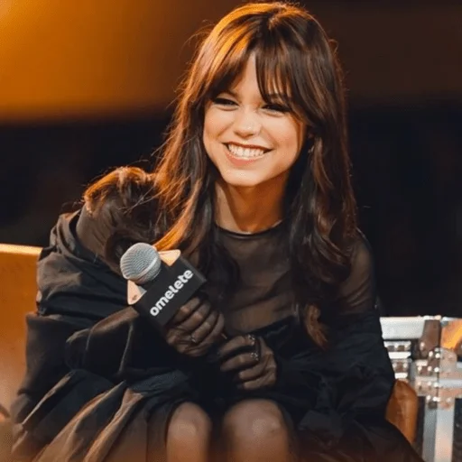 Sticker JENNAAOO - 1