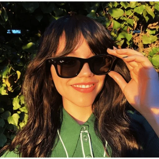 Стикер JENNAAOO - 1