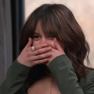 Sticker 「JＥＮＮＡ ＯＲＴＥＧA」 ｂｙＤａｖℹ︎ｄＲＤＲ®︎ - 4