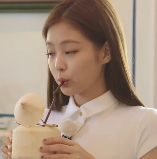 person human face dairy