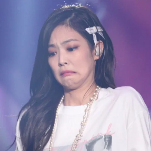 human face person fashion accessory