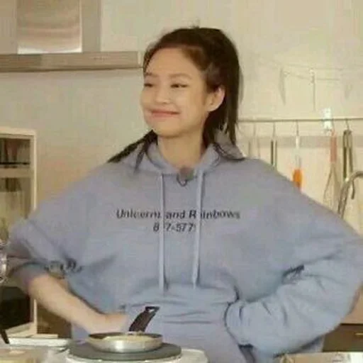 person clothing indoor