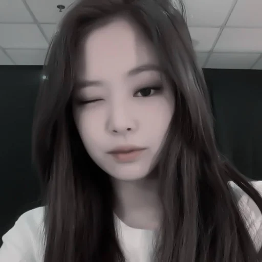 Стикер あ 𝘢𝘦𝘴𝘵𝘩𝘦𝘵𝘪𝘤 𝘫𝘦𝘯𝘯𝘪𝘦 :; by @seduiisantee - 11