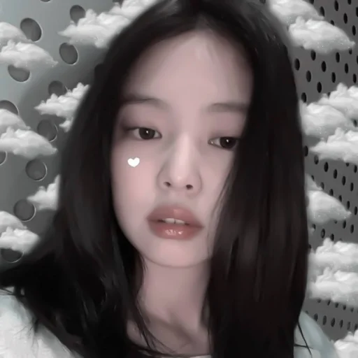 Стикер あ 𝘢𝘦𝘴𝘵𝘩𝘦𝘵𝘪𝘤 𝘫𝘦𝘯𝘯𝘪𝘦 :; by @seduiisantee - 10