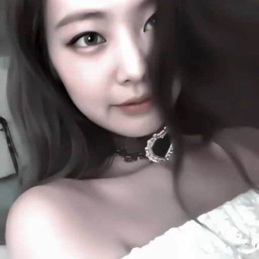 Стикер あ 𝘢𝘦𝘴𝘵𝘩𝘦𝘵𝘪𝘤 𝘫𝘦𝘯𝘯𝘪𝘦 :; by @seduiisantee - 9