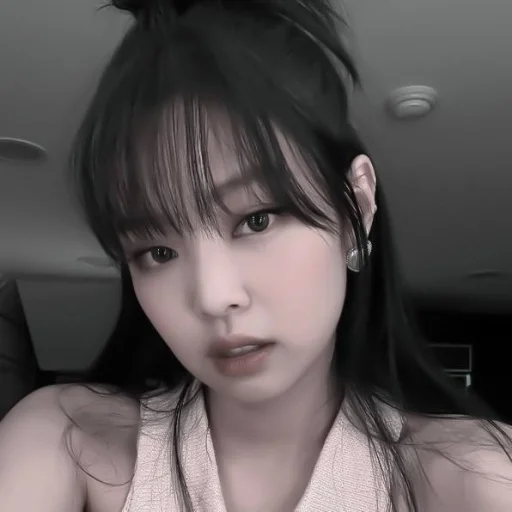 Стикер あ 𝘢𝘦𝘴𝘵𝘩𝘦𝘵𝘪𝘤 𝘫𝘦𝘯𝘯𝘪𝘦 :; by @seduiisantee - 8