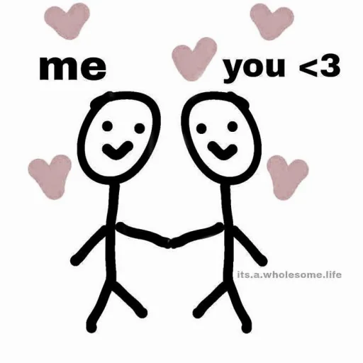 Стикер あ 𝘢𝘦𝘴𝘵𝘩𝘦𝘵𝘪𝘤 𝘫𝘦𝘯𝘯𝘪𝘦 :; by @seduiisantee - 6