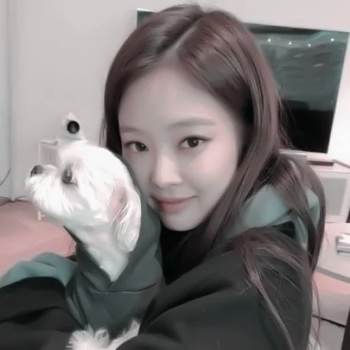 Стикер あ 𝘢𝘦𝘴𝘵𝘩𝘦𝘵𝘪𝘤 𝘫𝘦𝘯𝘯𝘪𝘦 :; by @seduiisantee - 5