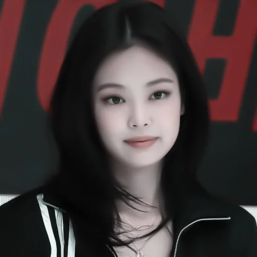 Стикер あ 𝘢𝘦𝘴𝘵𝘩𝘦𝘵𝘪𝘤 𝘫𝘦𝘯𝘯𝘪𝘦 :; by @seduiisantee - 3