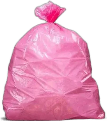 Sticker JESUSSERIOUS - 1