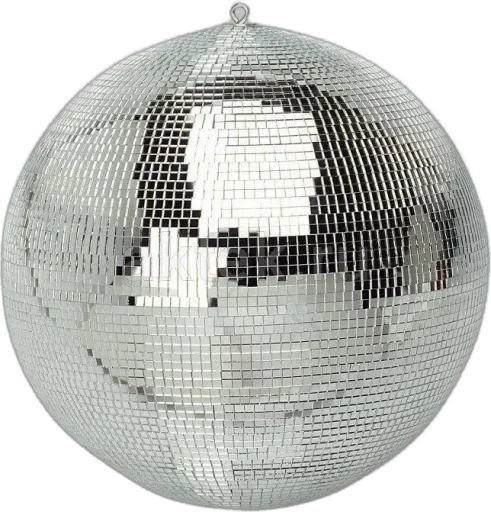 Sticker JESUSSERIOUS - 1