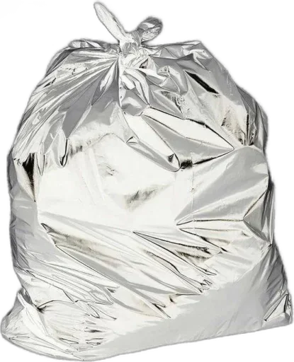 Sticker JESUSSERIOUS - 1