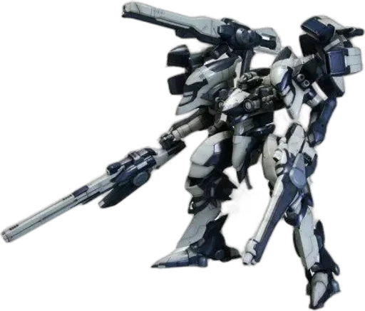 Sticker JESUSSERIOUS - 1