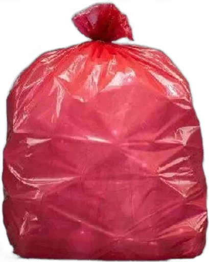 Стикер JESUSSERIOUS - 1