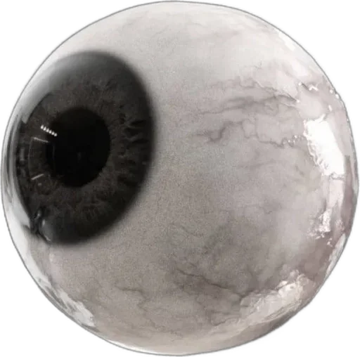 DIGITAL DRUGS, VOL. 1
@jesuschrist2000 - 