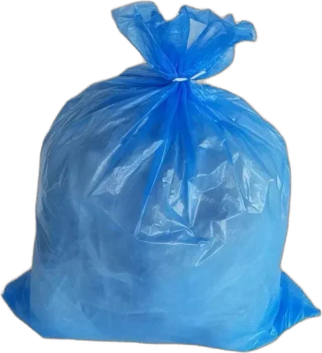 Sticker JESUSSERIOUS - 1