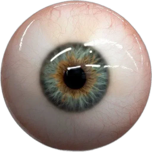 Sticker JESUSSERIOUS - 1