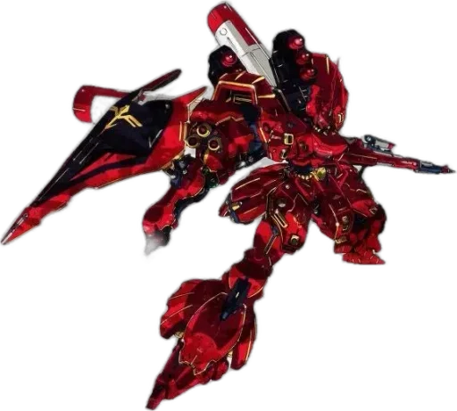 Стикер JESUSSERIOUS - 1