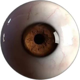 Стикер DIGITAL DRUGS, VOL. 1
@jesuschrist2000 - 4