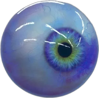 Стикер DIGITAL DRUGS, VOL. 1
@jesuschrist2000 - 6