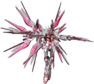 Стикер DIGITAL DRUGS, VOL. 1
@jesuschrist2000 - 0