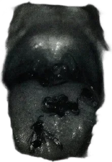 Стикер DIGITAL DRUGS, VOL. 1
@jesuschrist2000 - 8