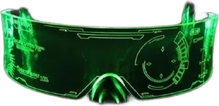 Стикер DIGITAL DRUGS, VOL. 1
@jesuschrist2000 - 9