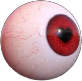 Стикер DIGITAL DRUGS, VOL. 1
@jesuschrist2000 - 7