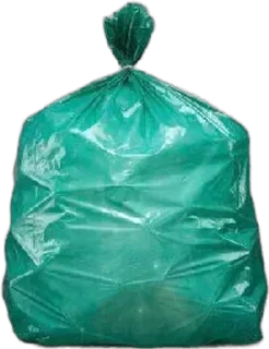 Стикер DIGITAL DRUGS, VOL. 1
@jesuschrist2000 - 3