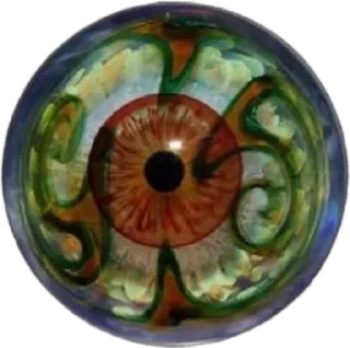 Стикер DIGITAL DRUGS, VOL. 1
@jesuschrist2000 - 5