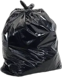 Стикер DIGITAL DRUGS, VOL. 1
@jesuschrist2000 - 10