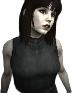 Стикер DIGITAL DRUGS, VOL. 1
@jesuschrist2000 - 1