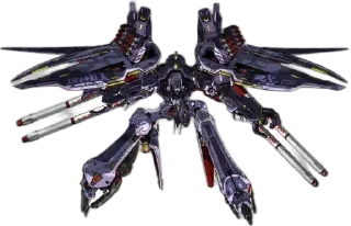 Стикер DIGITAL DRUGS, VOL. 1
@jesuschrist2000 - 11