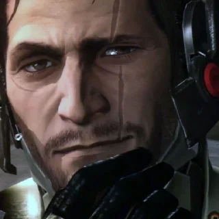 Sticker Jetstream Sam - 10