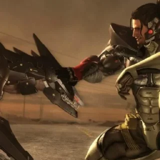 Sticker Jetstream Sam - 1