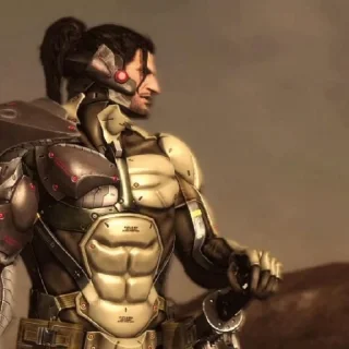 Sticker Jetstream Sam - 7