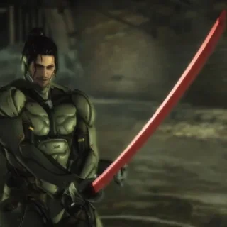 Sticker Jetstream Sam - 8