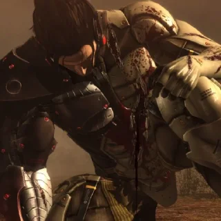 Sticker Jetstream Sam - 9