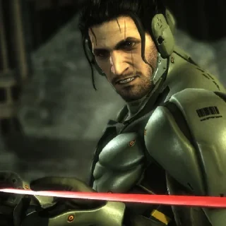 Sticker Jetstream Sam - 5