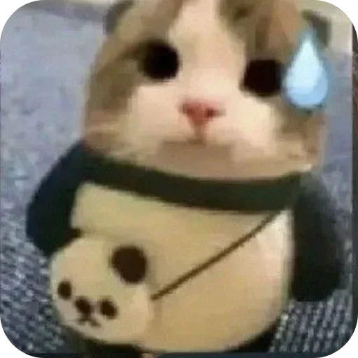 Sticker JEhSXGTprc_by_Sticker363728bot - 1