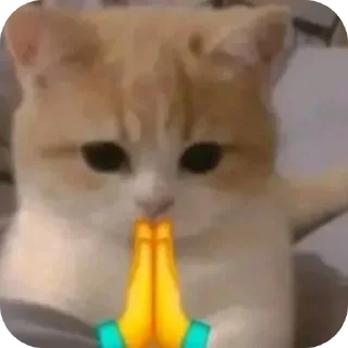 Sticker @stickeri_tg 💋<-- стикеры тут - 9