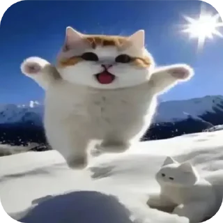 Sticker @stickeri_tg 💋<-- стикеры тут - 4