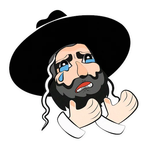 clipart drawing cartoon