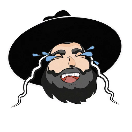 clipart illustration drawing