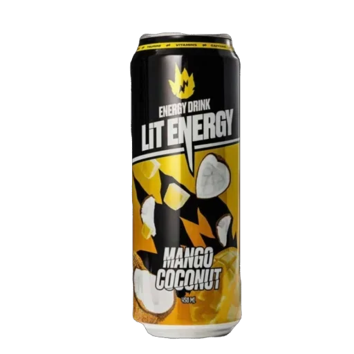 Больше стиков тут: @stikery4 - 