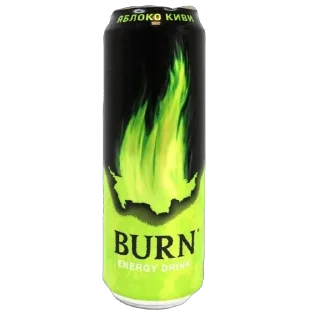 Стикер Больше стиков тут: @stikery4 - 10